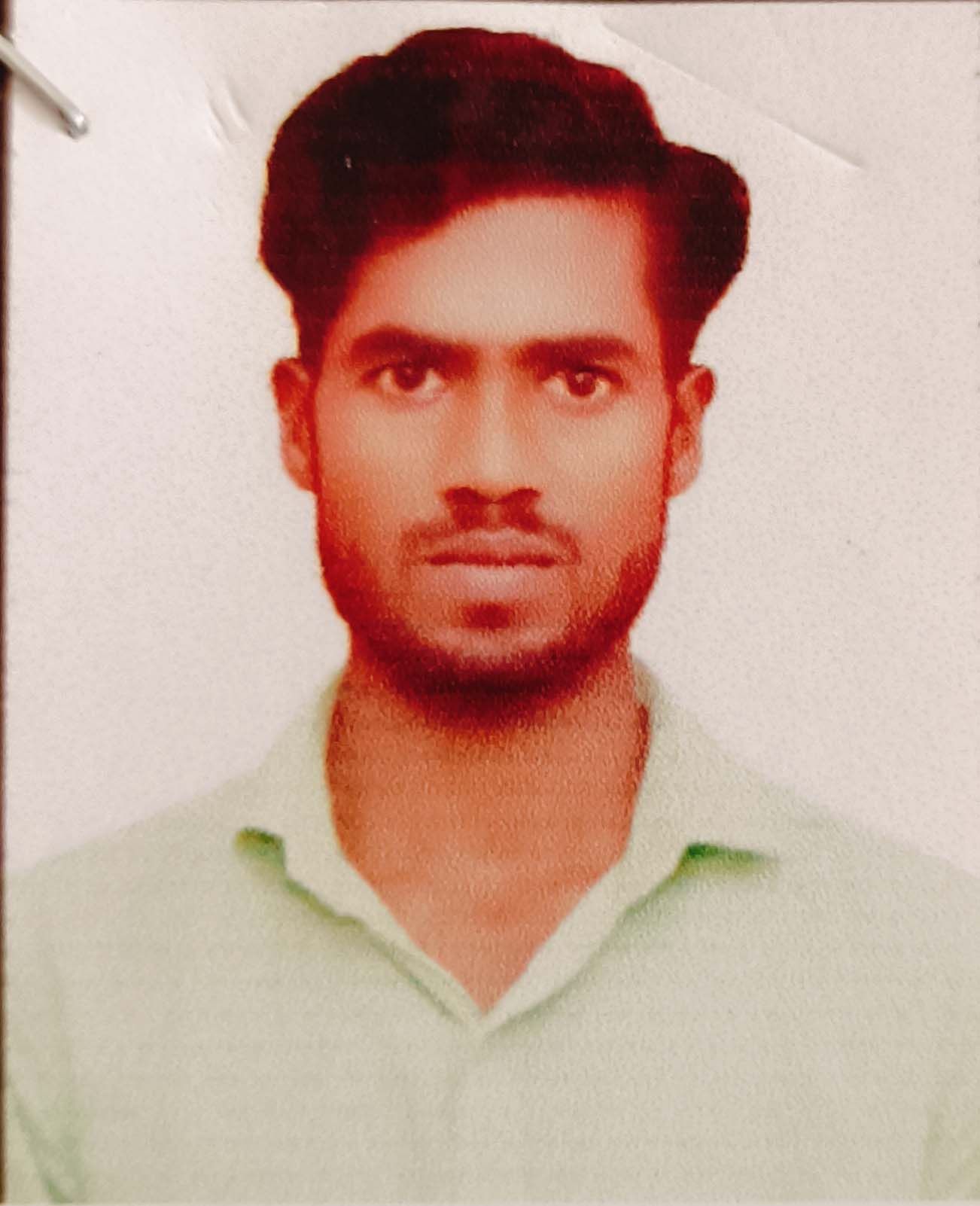 Syscom Computer Center Miaun